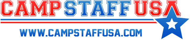 CampStaffUSA